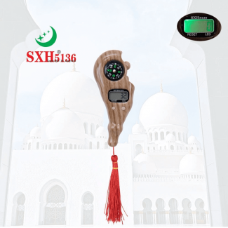 Electronic Tally Counter with LED Display for Meditation and Relaxation Price in Pakistan | LAPTAB