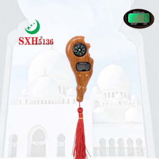 Electronic Tally Counter with LED Display for Meditation and Relaxation Price in Pakistan | LAPTAB