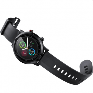 Haylou Rt Ls05s Smart Watch Original