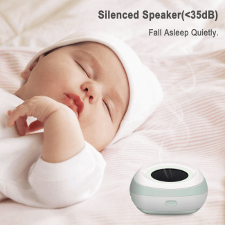 Essential Oil Portable Fan Aroma Diffuser for Home, Car, and Office Price in Pakistan | LAPTAB