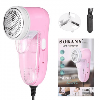 Lint remover price deals