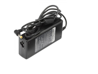 Acer Aspire 4730ZG Laptop Charger with Surge Protection and Voltage Price in Pakistan | LAPTAB