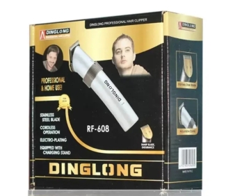 Dinglong RF-608