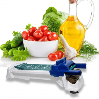 Egg Roll Maker Machine - Easy Sushi and Food Rolling Tool with Grip Price in Pakistan | LAPTAB