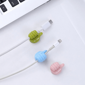 2Pcs Thumb Style Toothbrush Holder with Strong Adhesive for Easy Use Price in Pakistan | LAPTAB