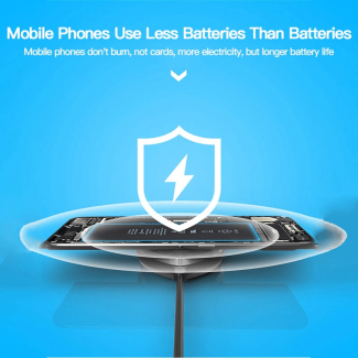 MEMO FL02 Phone Cooler Handle for Gaming - Mini USB Cooling Fan Price in Pakistan | LAPTAB