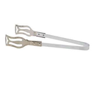 Stainless Steel Kitchenware Food Tongs for Cooking and Serving Price in Pakistan | LAPTAB