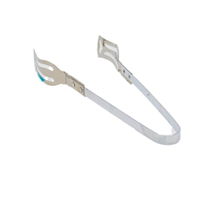 Stainless Steel Kitchenware Food Tongs for Cooking and Serving Price in Pakistan | LAPTAB