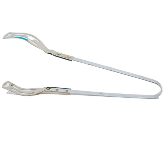 Stainless Steel Kitchenware Food Tongs for Cooking and Serving Price in Pakistan | LAPTAB