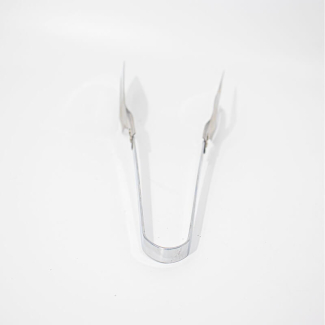 Stainless Steel Kitchen Serving Tongs for Easy Food Handling and Serving Price in Pakistan | LAPTAB