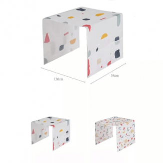 Dust Proof Fridge Cover with 3 Pockets - Waterproof & Eco-Friendly Protection Price in Pakistan | LAPTAB