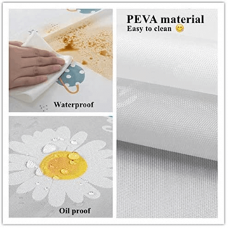 Dust Proof Fridge Cover with 3 Pockets - Waterproof & Eco-Friendly Protection Price in Pakistan | LAPTAB