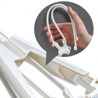 Double Fold Squeezing Mop with Ergonomic Handle for Home Cleaning Price in Pakistan | LAPTAB