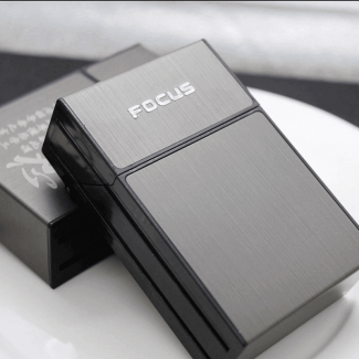 machine a rouler cigarette Raw Hemp Plastic Cigarette Rolling Machine | 70mm machine a rouler cigarette Raw Hemp Plastic Cigarette Rolling Machine | 70mm