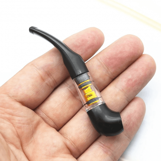 cigarette filter price Mini Pipe Cigarette Filter and Holder — Rs.801 | 2026
