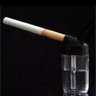 which e cigarette Electronic cigarettes: Help or hazard?