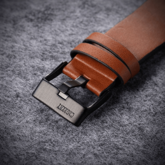 52MM Big Case Dual Time Display Waterproof Men's Wrist Watch with GPS Price in Pakistan | LAPTAB