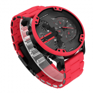 Men's Quartz Watches - Modern, Sporty, and Classic Styles for Every Occasion Price in Pakistan | LAPTAB