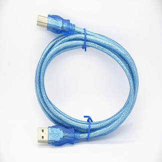 Usb Printer Cable 2.0 3m