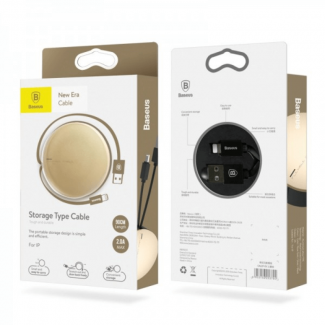 Baseus New Era Type-C Cable, 0.9m Fast Charging & Data Sync Adapter Price in Pakistan | LAPTAB