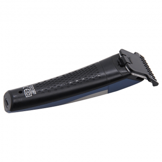 Daling DL 1082 Pro Electric Hair Clipper with Adjustable Combs and Blades Price in Pakistan | LAPTAB