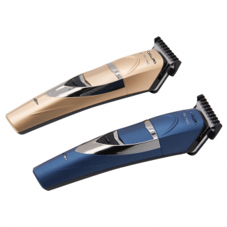 Daling DL 1082 Pro Electric Hair Clipper with Adjustable Combs and Blades Price in Pakistan | LAPTAB