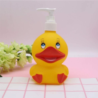1Pcs Character Hand Wash Liquid Dispenser for Home and Commercial Use Price in Pakistan | LAPTAB