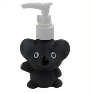 1Pcs Character Hand Wash Liquid Dispenser for Home and Commercial Use Price in Pakistan | LAPTAB