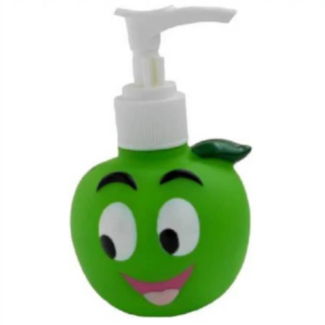 1Pcs Character Hand Wash Liquid Dispenser for Home and Commercial Use Price in Pakistan | LAPTAB