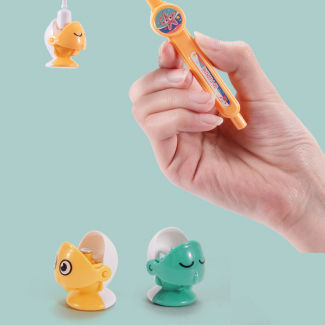 3 in 1 Electric Rotating Fishing Game Toy for Kids - Classic Fun Price in Pakistan | LAPTAB