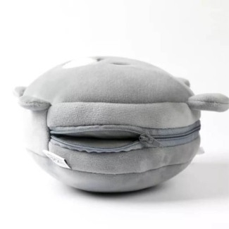 Neck Support Pillow and Eye Mask 2 in 1 for Comfortable Travel Rest Price in Pakistan | LAPTAB