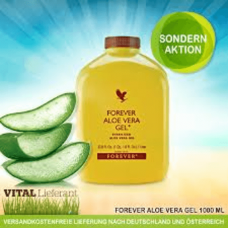 wo kann ich aloe vera kaufen Aloe Vera Blätter kaufen