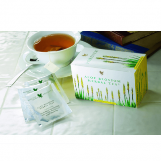 aloe for dry skin Aloe All Over 32oz Pump - Best Lotion for Super Dry Skin