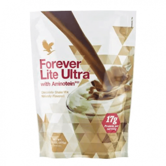 Forever Lite Ultra Shake with Aminotein - Vegan Protein for Weight Management Price in Pakistan | LAPTAB