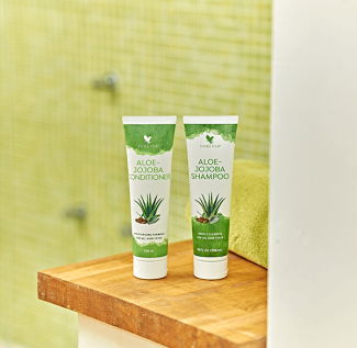 aloe vera body balm ORGANIC Aloe & Shea Butter Private Label - Wholesale Body Lotion