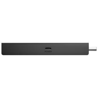 Fire TV Stick 4K UHD Streaming Media Player with Voice Control Price in Pakistan | LAPTAB