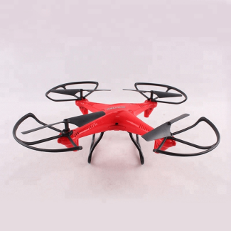 MUYS Tracker Headless Drone 2.4G 6 Axis Quadcopter with LED Lights Price in Pakistan | LAPTAB