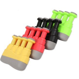 Pro Guitar Hand Grip Power Finger Exerciser for Strength and Comfort Price in Pakistan | LAPTAB
