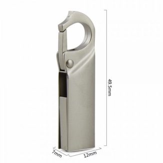 32GB USB Flash Drive OTG with Micro USB Dual Interface Price in Pakistan | LAPTAB