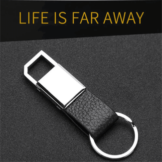Business Gift Set with Card Holder, Key Ring & Pen for Professionals Price in Pakistan | LAPTAB