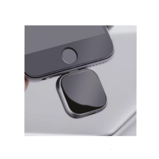 OTG USB Flash Drive 128 GB for iPhone - High Speed, Shock Proof Storage Price in Pakistan | LAPTAB