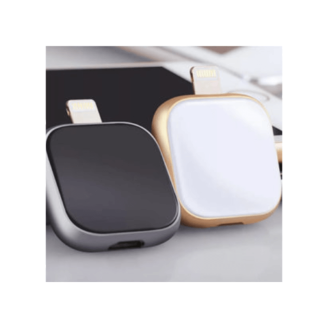 OTG USB Flash Drive 128 GB For iPhone