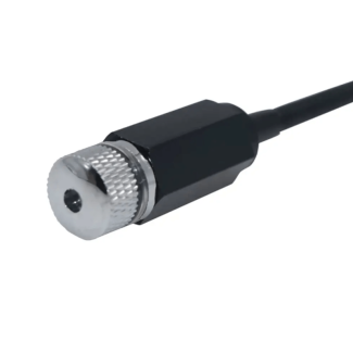 USB Car Ceiling LED Projector Light with 360? Rotating Neck Price in Pakistan | LAPTAB