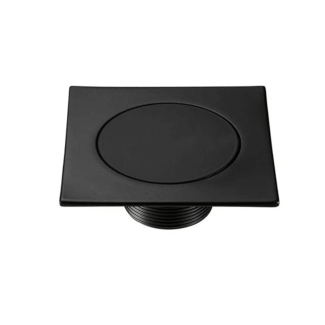 Bounce Press Floor Drain Strainer with Bug Proof and Water Discharge Functions Price in Pakistan | LAPTAB