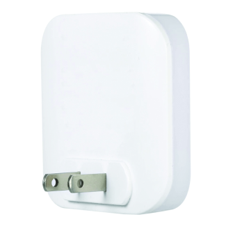 Sensor Control Night Light with Adjustable Brightness for Safe Navigation Price in Pakistan | LAPTAB