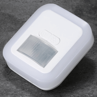 Sensor Control Night Light with Adjustable Brightness for Safe Navigation Price in Pakistan | LAPTAB