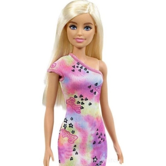 BRB Princess Barbie Doll - Unique Outfit, Non-Toxic, Perfect Gift for Kids Price in Pakistan | LAPTAB
