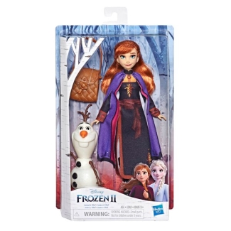 Disney Princess Dolls Set: Mulan, Rapunzel, Anna & Elsa with Accessories Price in Pakistan | LAPTAB