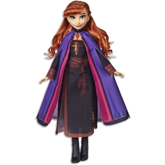 Disney Princess Dolls Set: Mulan, Rapunzel, Anna & Elsa with Accessories Price in Pakistan | LAPTAB