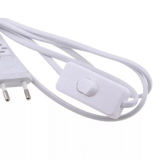 Universal Clip Lamp Holder with 360? Flexible Gooseneck and USB Cable Price in Pakistan | LAPTAB
